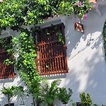 Casa Lara