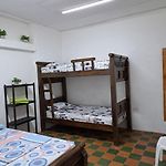 Casa Lara