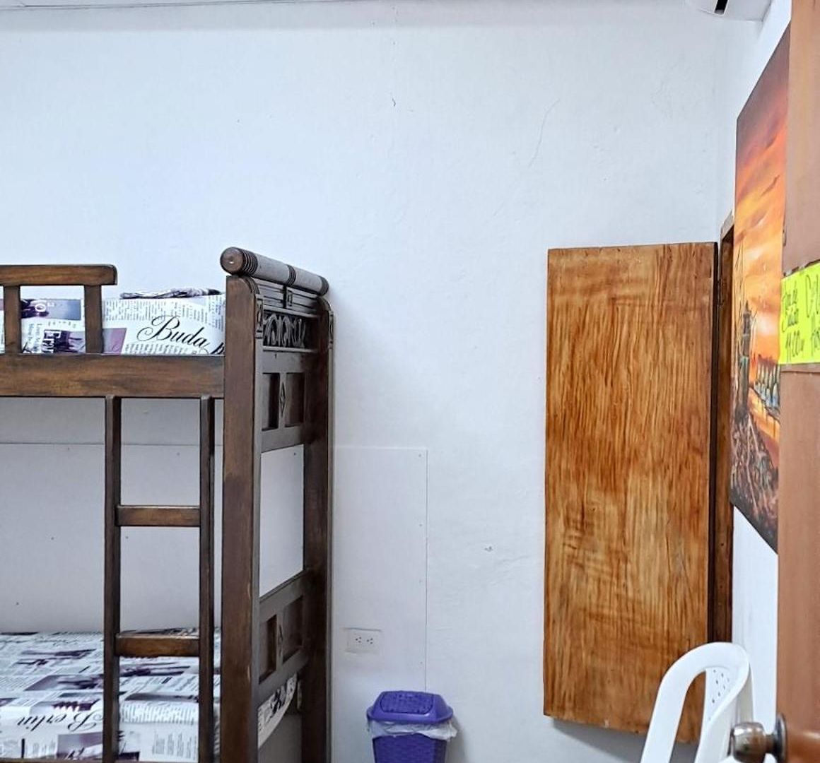 Casa Lara Guest house *