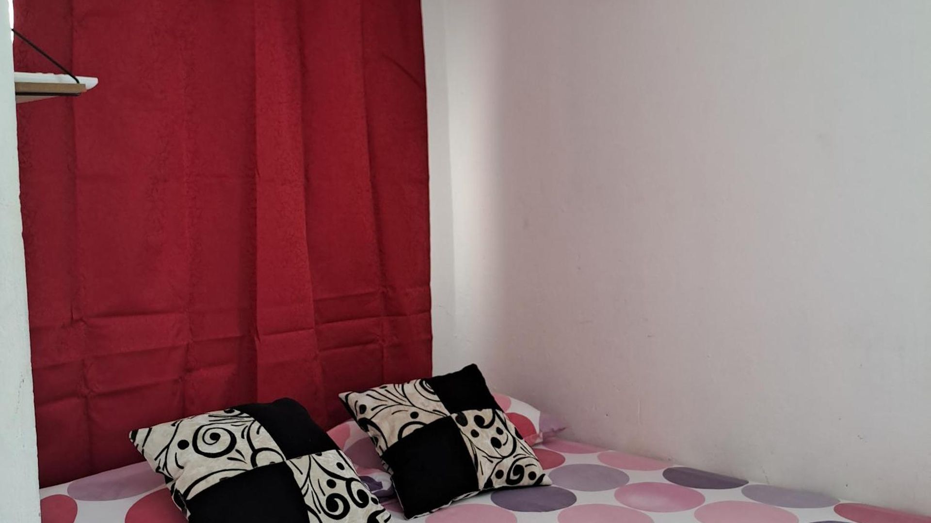 Casa Lara * Cartagena