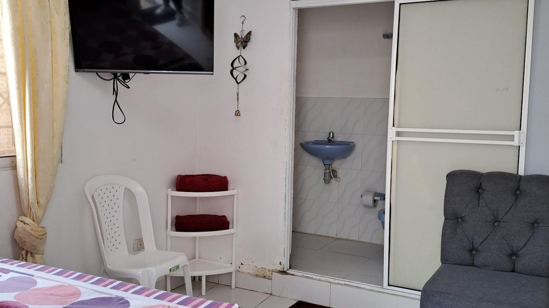 Guest house Casa Lara *