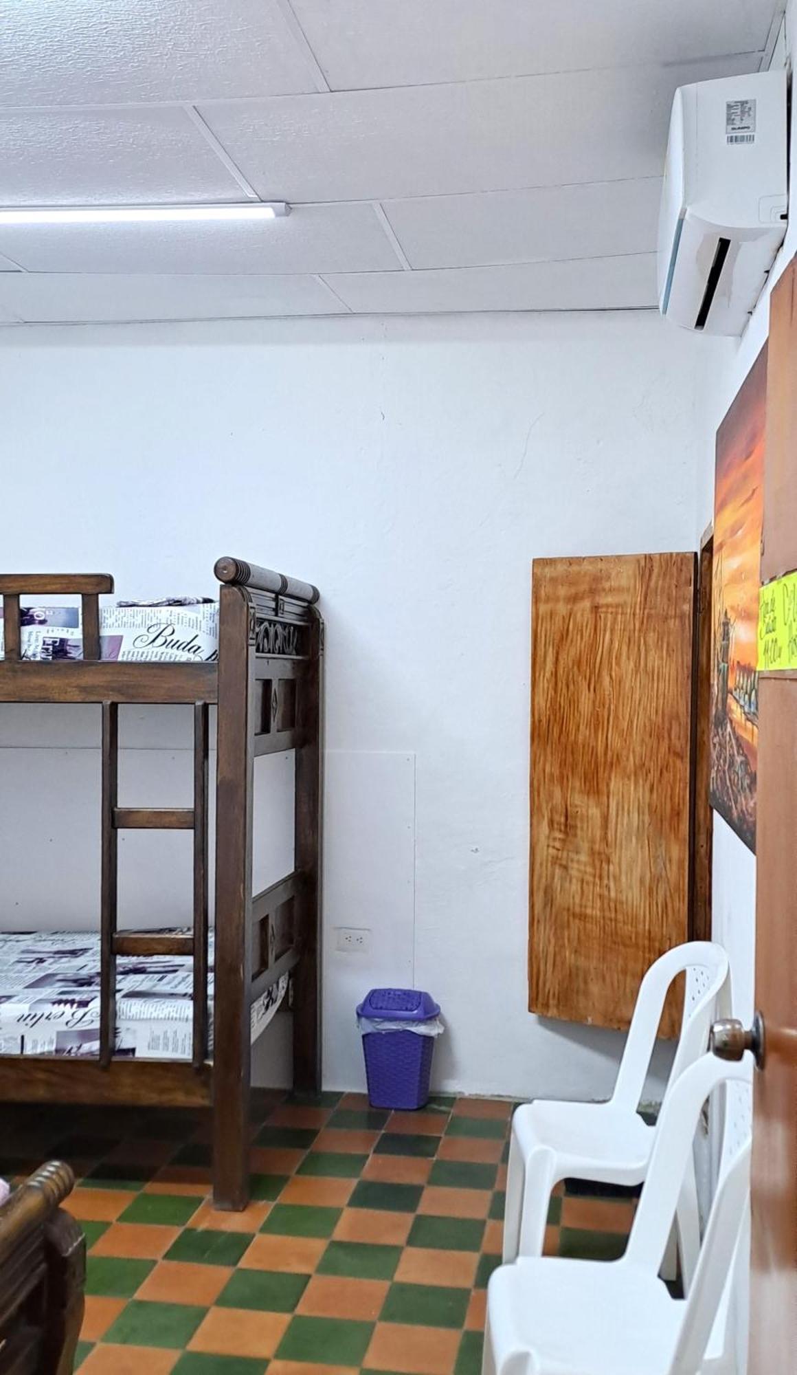 Casa Lara Casa de hóspedes *