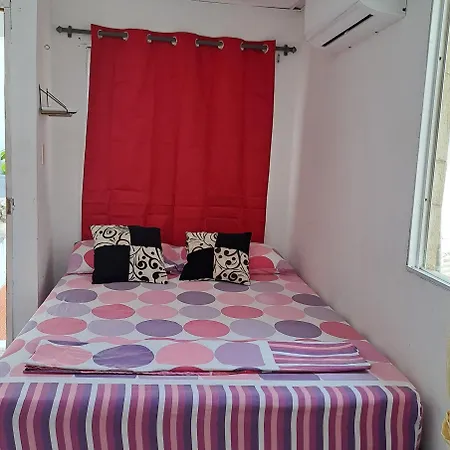 Casa Lara